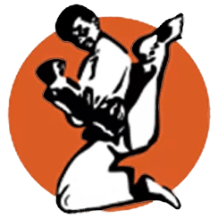 CanineSameEwe Small 1, Traditional TaeKwon-Do Center